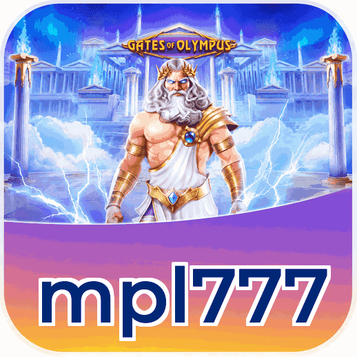 Proses download aplikasi Android cepat dan aman di mpl777 APK Indonesia.