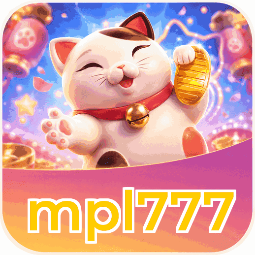 Katalog lengkap aplikasi Android berkualitas di mpl777 APK Indonesia.