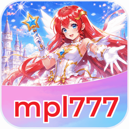 Tampilan antarmuka pengguna mpl777 yang ramah dan intuitif.